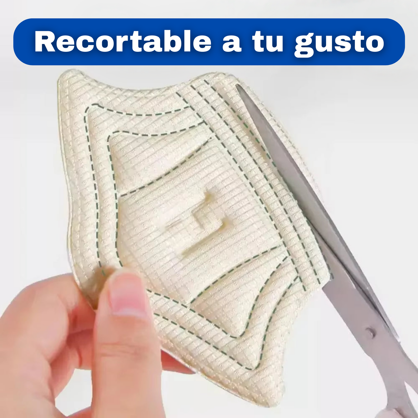 ZapaPatch